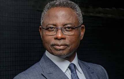 images - 2025-11-18T084558.707