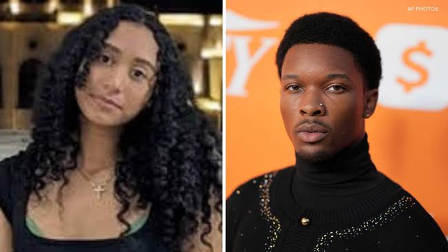 images - 2025-11-19T064754.959