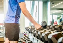 Four ‘active club’ members sentenced to prison in Sweden for racist assaults