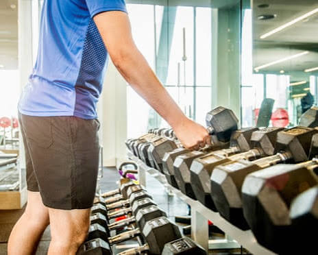 images - 2025-11-19T065400.551