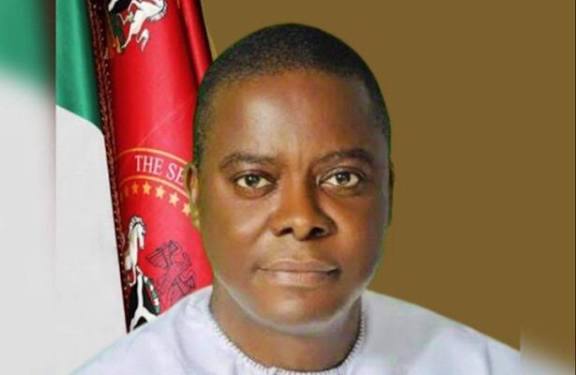 images - 2025-11-19T163922.474