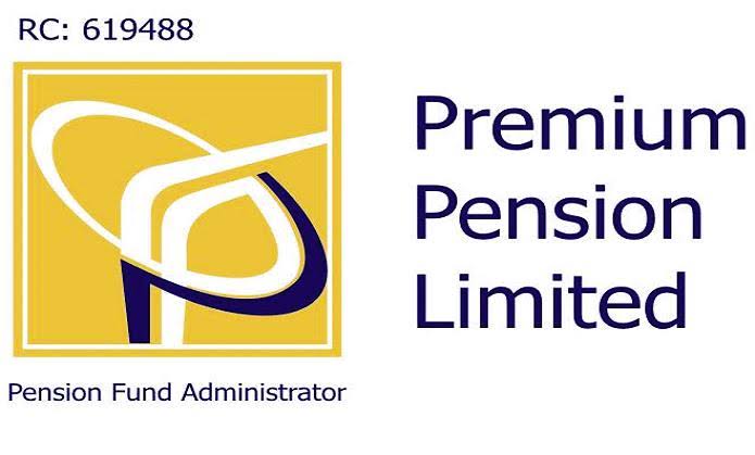 images - 2025-11-26T054545.485