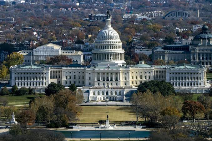 images - 2025-11-26T063930.517