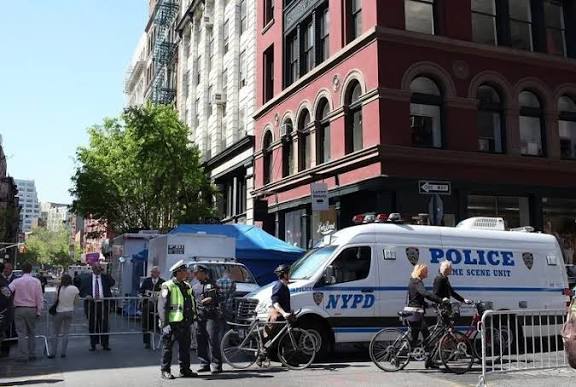 images - 2025-11-26T100338.584