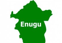 Enugu arrests fake doctor, seals illegal hospital