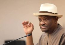 Nyesom Wike gives final 14-day grace period to Federal Capital Territory Land Use defaulters