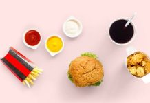 Alcohol, Junk Food Increase Risk of Breast Cancer — Oncologist