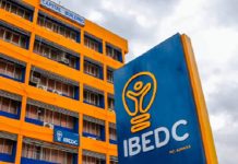 Ibadan Electricity Distribution Company Resumes Installation of Over Fifty-Five Thousand Free Meters and Warns Against Extortion