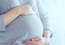 Review finds no connection between paracetamol use during pregnancy and autism or ADHD in children