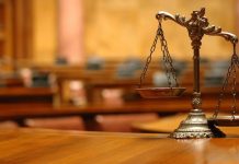 Dispute over returned looted artifacts: Court urged to restrain Benin museum’s promoters