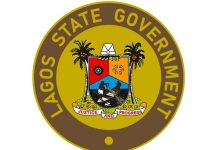 Lagos govt denies alleged kidnapping alert on Gbagada Expressway