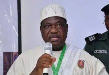 Kwara, Kebbi abductions: FG blames US as kidnap outrage spreads