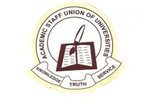 Academic Staff Union of Universities summons branch leaders to Abuja