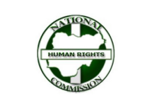 The National Human Rights Commissionrecorded 3.7m human rights complaints in 2025