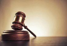 Court fixes Dec 5 for trial within trial for UN House bombing defendants, Al‑Barnawi, others