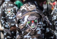 Bodies of two Cameroonian women recovered from Anambra river