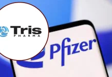 Pfizer, Tris Pharma settle for $41.5m in Texas Attention Deficit Hyperactivity Disorder (ADHD) drug case