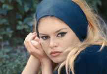 French film legend Brigitte Bardot dies at 91