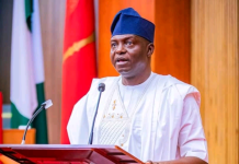 Tinubu’s reforms will deliver stability, says APC chairman