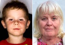 Murder inquiry under way after woman and child die in house fire in Co Offaly