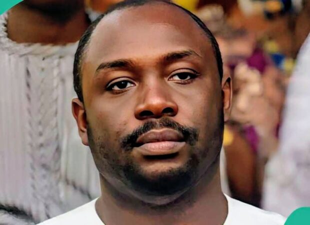 8089e22c9ea79635-13-e1765763268964