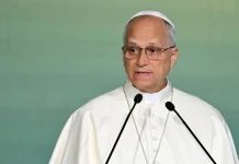 Vatican commission rules out women deacons for now