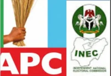 Ogun by-election: Tribunal gives APC, INEC six days to close cases