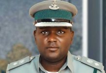 Customs extend fast-track scheme deadline to January