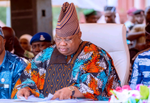 Adeleke, Davido’s defections