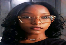 Ireland college to honour Nigerian student with distinction award