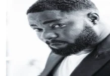 Driver kills Lagos realtor over parking space