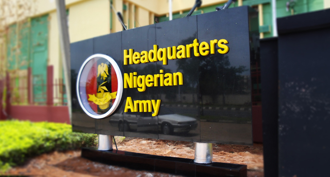 Army_Signage_2