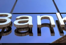 Why civil servants are barred from operating businesses, foreign accounts – Code of Conduct Bureau