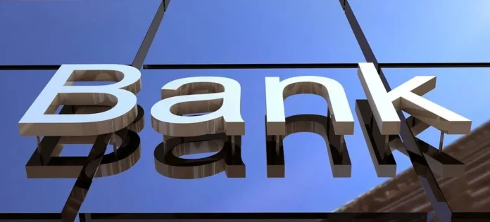 Banks-e1648028242719