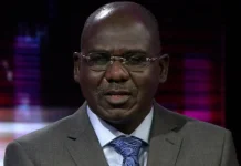 Ex-Chief of Army Staff, Lieutenant General Tukur Buratai rejects ‘baseless, malicious’ reports linking him to terror financing