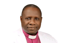 CAN president hails FG over attack-free Xmas