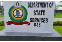 Department of State Services releases three wrongly detained for banditry