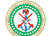 Airstrikes show Nigeria, allies’ resolve to counter terrorism