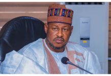 Katsina govt issues 16 days ultimatum to property owners on C of O