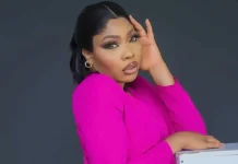 Breach of marriage promise: Actress Doris Ogala demands N1bn damages from Pastor Chris Okafor