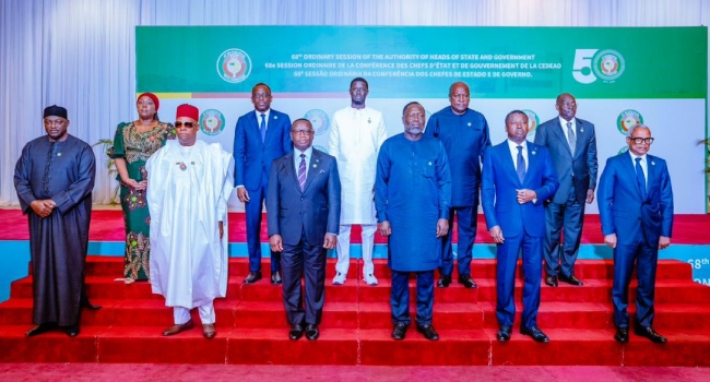 ECOWAS-summit-5-1