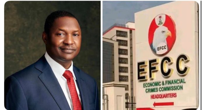 EFCC-slams-Malami