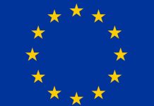 European Union ‘Strongly Condemns’ US Sanctions Against Five Europeans