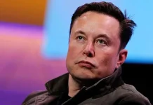 European Union ‘should be abolished’ – Elon Musk says after fine against X
