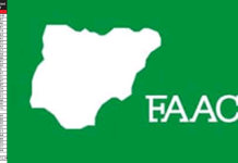 Govs bank on FAAC, loans to fund 2026 budgets