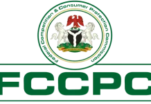 Federal Competition and Consumer Protection Commission probes airfare hikes on South-East, South-South routes