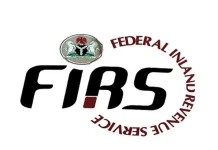 Federal Inland Revenue Service boss not distracted by sack call, remains focused on new tax reliefs – Clement Kolawole