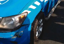 Police arrest four in Ondo over attack on Federal Road Safety Corps officers