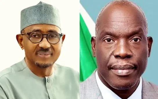 Farouk-Komolafe-545x340-1