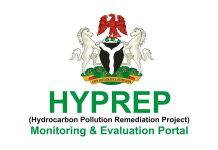 Ogoni 100-bed specialist hospital nearing completion